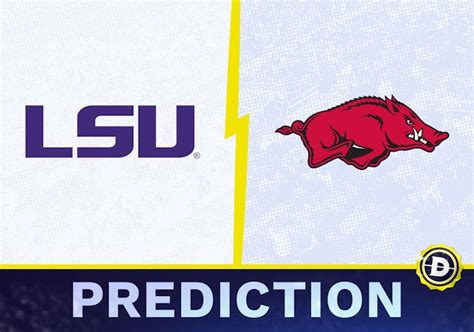 arkansas basketball betting line|LSU vs. Arkansas prediction, odds, line, spread: 2022 .